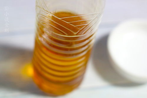 恩泉茶油：三江特产，一斤多少钱？