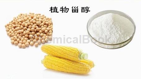日粮加植物甾醇，Neng显著提高湘岭猪肉质和风味吗？
