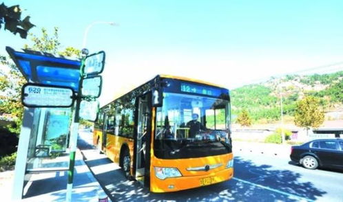 二、 19路公交的路线之谜