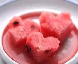 桔梗怎么吃效果好？这些食用禁忌要注意