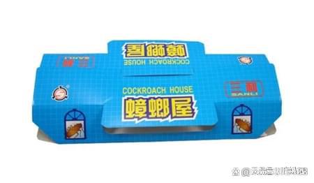 买杀虫剂，真的要选对吗？平安方法有哪些？