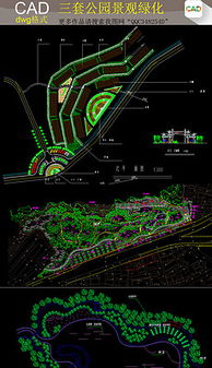 第二步：想象，就像Zuo梦一样
