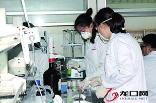 宁德市东侨经济开发区艾德检验检测有限公司：兽药残留、 农药残留实验室检测试剂销售