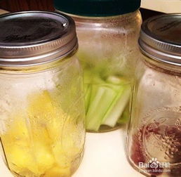 花生油的保存， 避免氧化