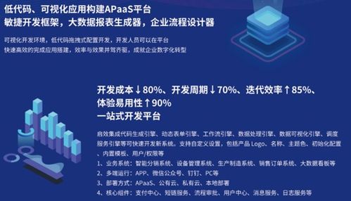 水质对药效的影响