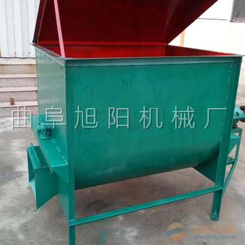 饲料草市场动态下哪些品种的饲料草近期行情看涨，对畜牧业有何影响？