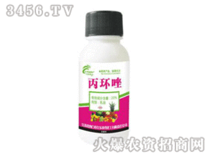 江苏南通对比试验：防效与用量