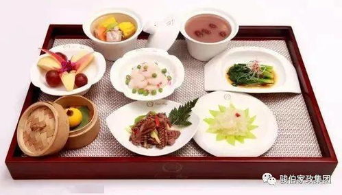 木棉花怎么做才美味？老饕揭秘独家秘制食谱