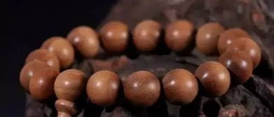 一忌不净之手抚弄