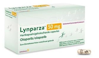 丙环唑的奥秘：作物防病的新助手？