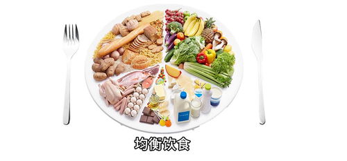 自配料养殖，关注营养均衡、安全卫生、适口性、易消化、成本低、操作简便、环境友好、品种适宜、季节变化、持续改进