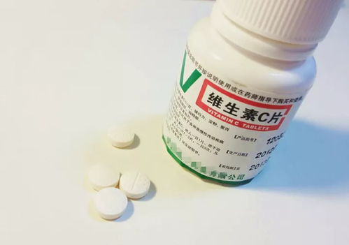 种衣剂的使用：注意细节