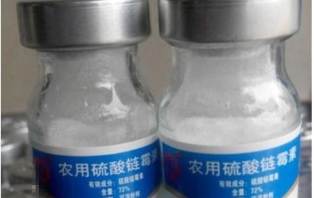 猫草甘膦中毒后如何处理？草甘膦对猫的毒性反应时间是多少？