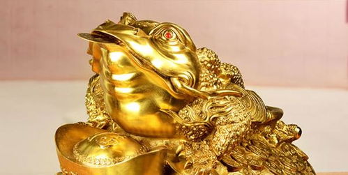 松柏在传统文化中代表哪个生肖？其背后的寓意和象征意义是什么