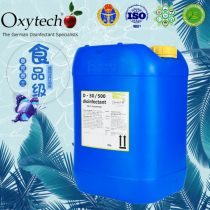 价格行情了解一下