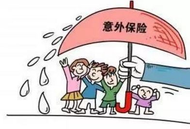 果期用药致畸怎么办？如何安全用药避免2万损失？三招教你规避风险！