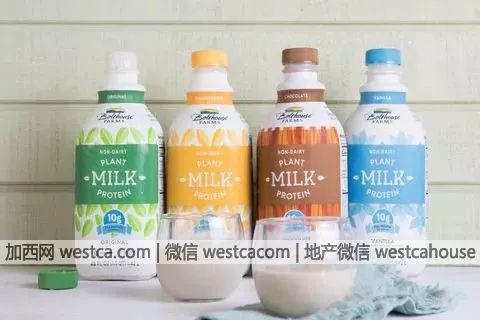 哪里能买到这神奇的除草剂呢？