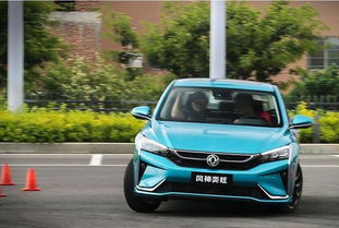 ：油耗与驾驶习惯的关系