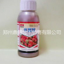 冲施的好处与坏处