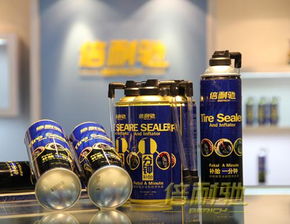 不同需求，不同稀释：百菌清的多样人生！