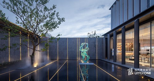 写作的价值与意义：沟通与思想的传递