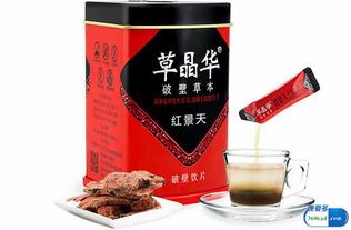 金满旺山茶油价格信息一览，散装采购指南！