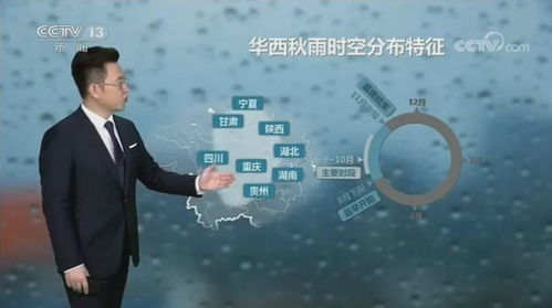 如何避免购买陷阱，买到正品？