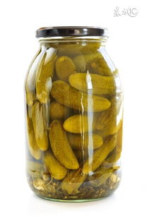 衣服染花了泡菜生花怎么有效去除？