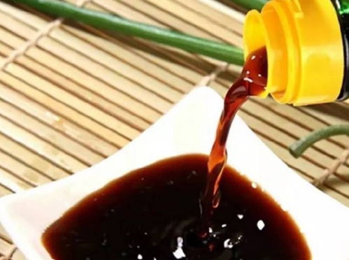 一、 醋水调节，酸碱平衡