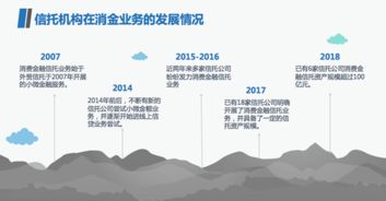中美贸易战对饲料行业冲击巨大，饲料市场将面临哪些长期挑战和转型机遇？