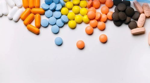 三、有效期，要牢记