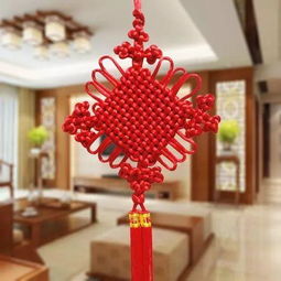 “如何摆放灯笼花才能发挥其风水寓意