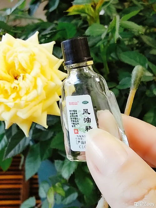 自制万能杀虫水怎么做？几个小妙招让害虫无处藏