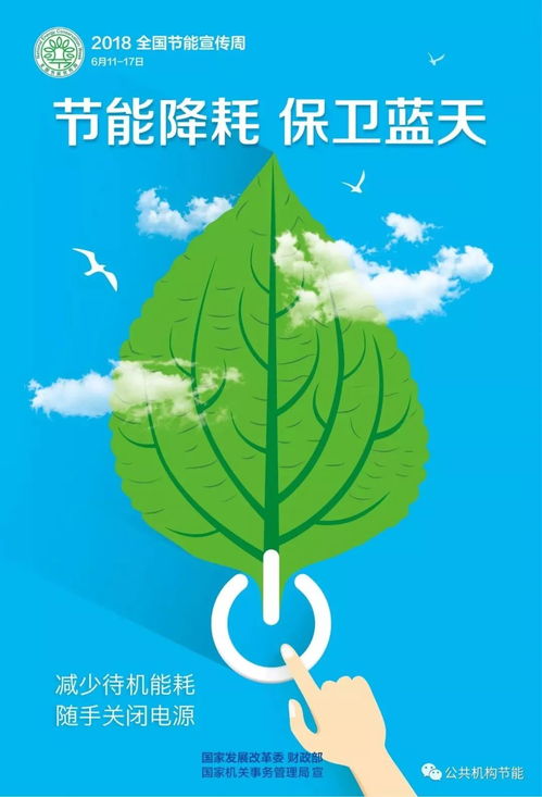 塑料污染的隐忧