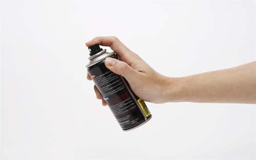 小心点， 别乱碰