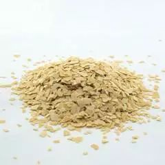 麦片里的秘密：草甘膦的真相