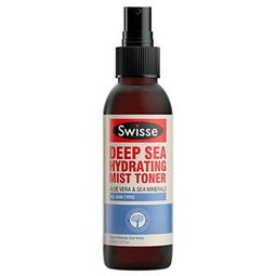 熏蒸杀虫剂喷雾小常识