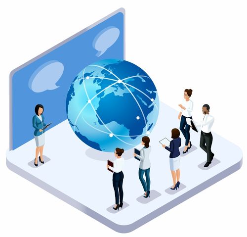 绿色农药的分类及作用机制