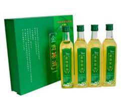 南宁金浩茶油价格一览，优质茶叶尽在此地！