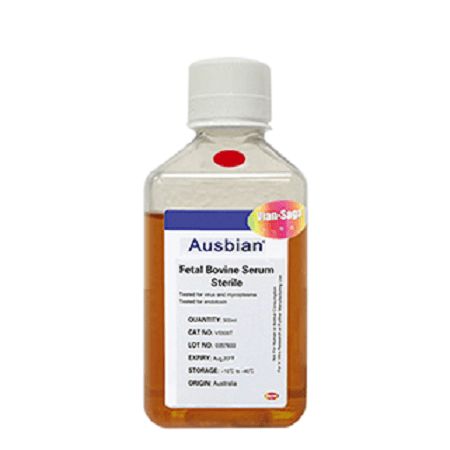 苯醚甲环唑：柑橘叶片黑斑的克星？