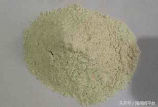 我国饲料质量现状下养猪常用哪些饲料添加剂效果较好？