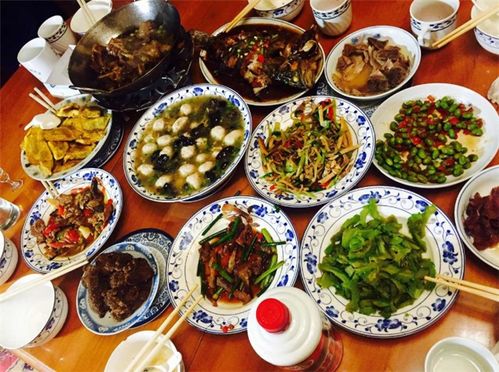 为什么皇帝只Neng吃三筷子？