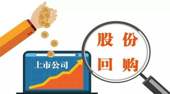饲料禁抗政策实施后哪些畜牧饲料企业股票突然起飞？