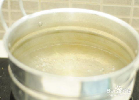 玉米煮多久能熟？了解不同品种和烹饪方法对熟度的影响