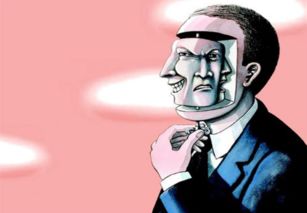 揭秘茶油收购新动态：今年价格趋势大曝光！