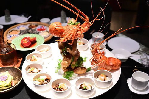 茶油烹饪秘籍：解锁美味佳肴的无限可能