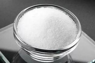 长期接触， 可要小心了