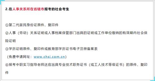 再说说说个反常识的：别急着买肥料！用过期啤酒兑水（1:20）浇花，比营养液管用10倍。