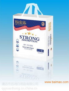 使用方法要得当， 效果才Neng好