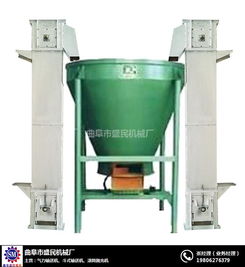 「山茶油全套制作设备价格表」螺旋破碎提升机YJY-TL2，打造优质茶叶生产线!
